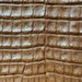 Waverley Exotic Leather