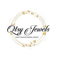 QTSYJewels