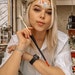 ArtVechnaya