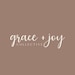 GraceJoyCollective