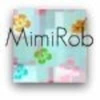mimirob