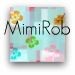 mimirob