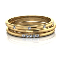ChicJoaillerie