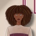 Buyer Avatar
