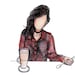 Tahira Resalat avatar