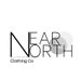 NearNorthClothingCo