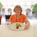 Jeanne Johnson avatar