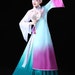 AnnyFabrics
