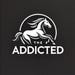 Mr. Addicted