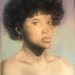 Moriah Gray