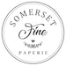 SomersetFinePaperie
