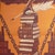 USSR Rare Book and Poster