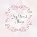 LightvertShop