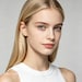 Alessia