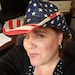 MyAmericanBadAss