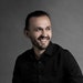 Arber Thano