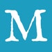 Magic Paper Labs