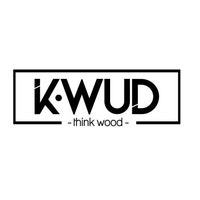 KWUDLV