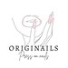 Originails