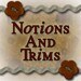 NotionsAndTrims