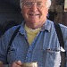 Terry Myhren
