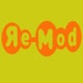 Re Mod avatar