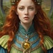 Hecate