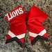 lovelydesignsbyL