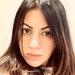 MireilleBoutique