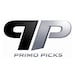 PrimoPicks1