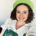 sarahmayarts
