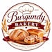Burgundy Bakery