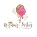 ReigningParties