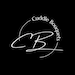 CuddlexBouquets