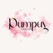 Pumpuy Design