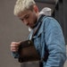 LeatherGiftStudio