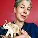 Kristen 'Jack' Fehrenbach
