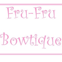 FruFruBowtique