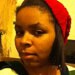 Donasia Sykes avatar