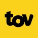 TOVdesignByJulie