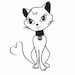 PreppyCatPlanner