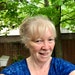 Judy Hildebrand avatar