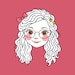 AnnaGrundulsDesign