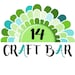 Craft Bar
