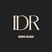 idrisrugs