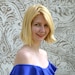 Lindsey DeVere
