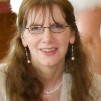 BellBookandCandleGB