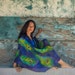 Liene avatar