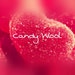 Candy Wool