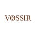 Vossir
